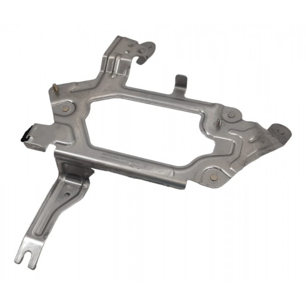 Suporte Bmw 320i Gp Sport 2022