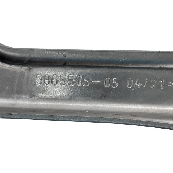 Suporte Bmw 320i Gp Sport 2022