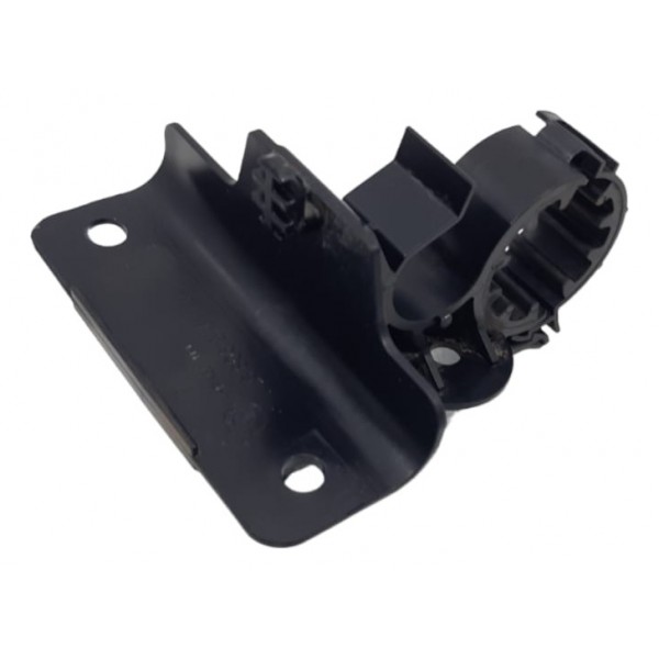 Suporte Bmw 320i Gp Sport 2022