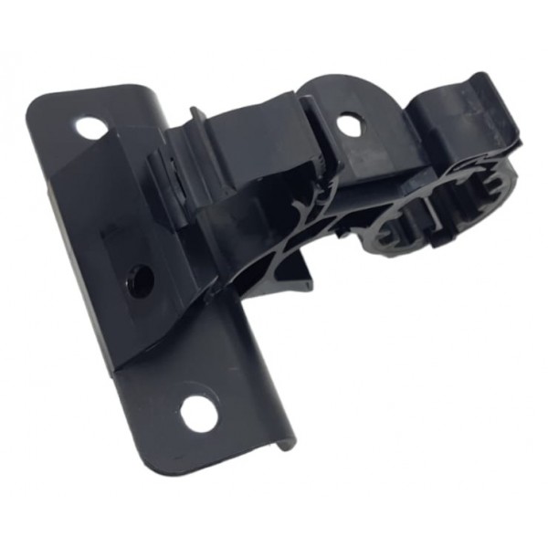 Suporte Bmw 320i Gp Sport 2022