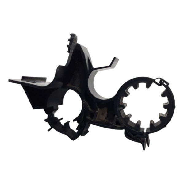 Suporte Bmw 320i Gp Sport 2022