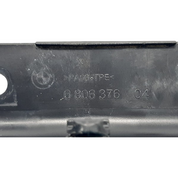 Suporte Bmw 320i Gp Sport 2022