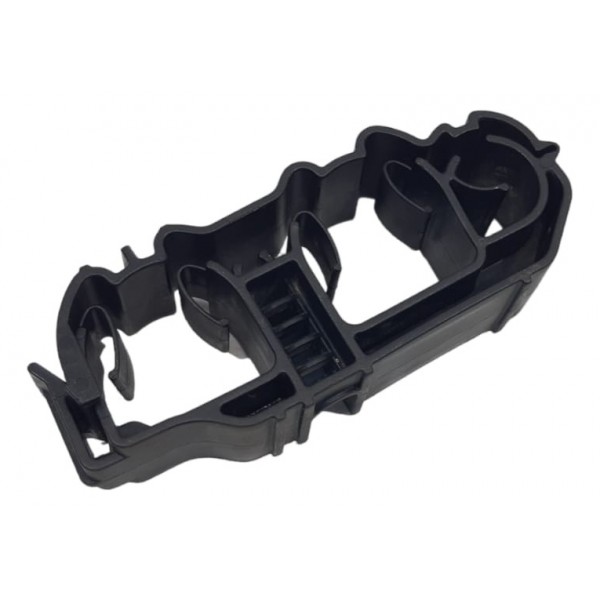 Suporte Bmw 320i Gp Sport 2022