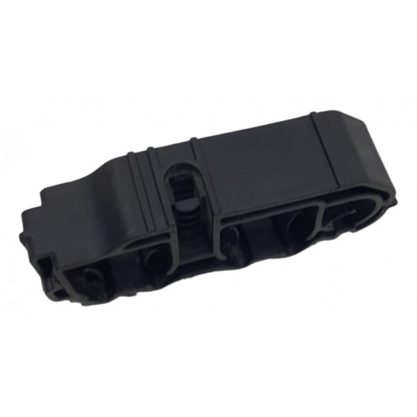 Suporte Bmw 320i Gp Sport 2022