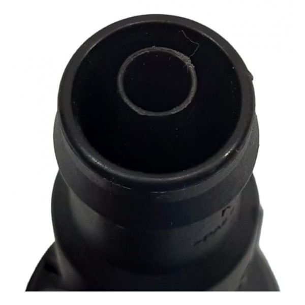 Válvula Canister Bmw 320i Gp Sport 2022