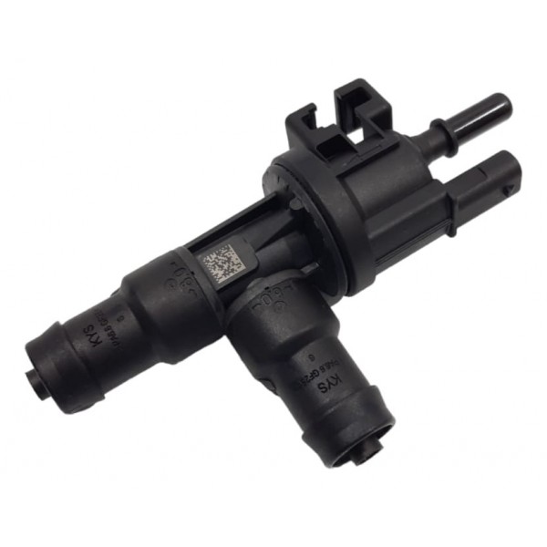 Válvula Canister Bmw 320i Gp Sport 2022