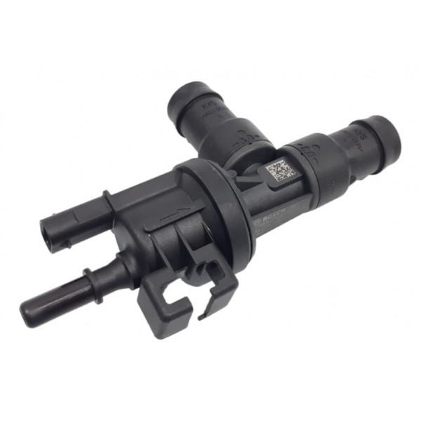 Válvula Canister Bmw 320i Gp Sport 2022