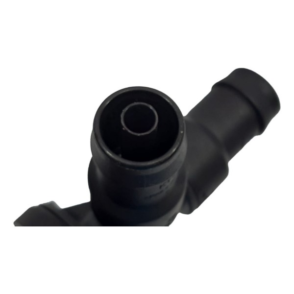 Válvula Canister Bmw 320i Gp Sport 2022