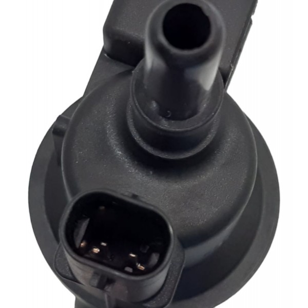 Válvula Canister Bmw 320i Gp Sport 2022