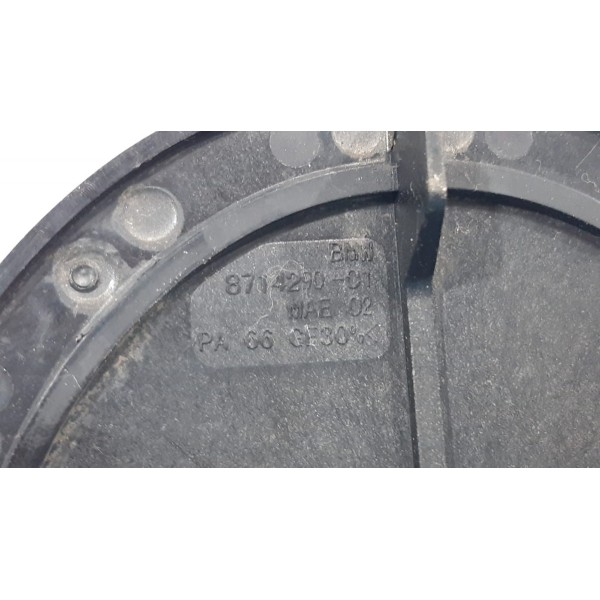 Tampa Bmw 320i Gp Sport 2022