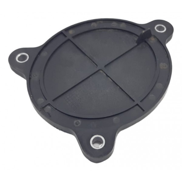 Tampa Bmw 320i Gp Sport 2022