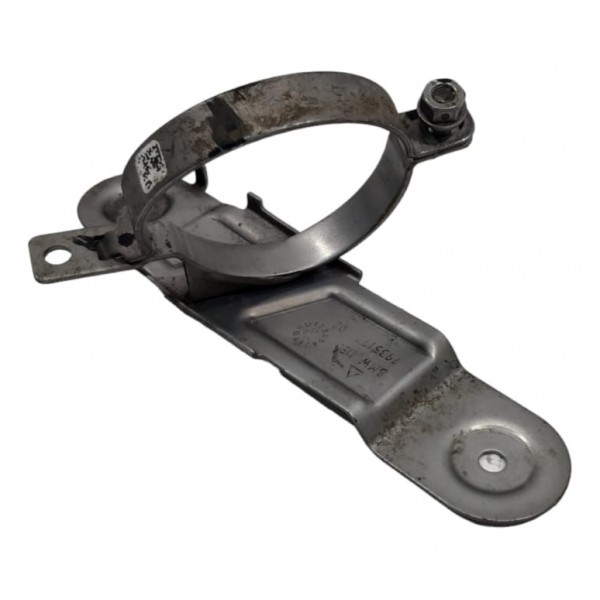 Suporte Bmw 320i Gp Sport 2022