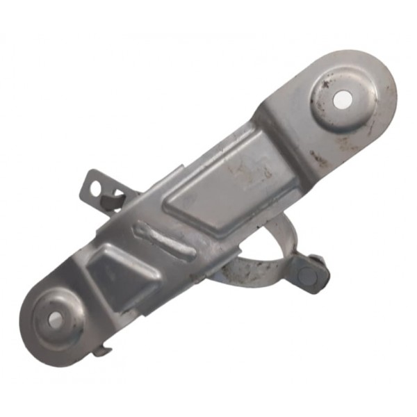 Suporte Bmw 320i Gp Sport 2022