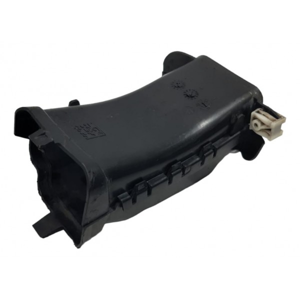 Duto Ar Freio Dianteiro Direito Bmw 320i Gp Sport 2022