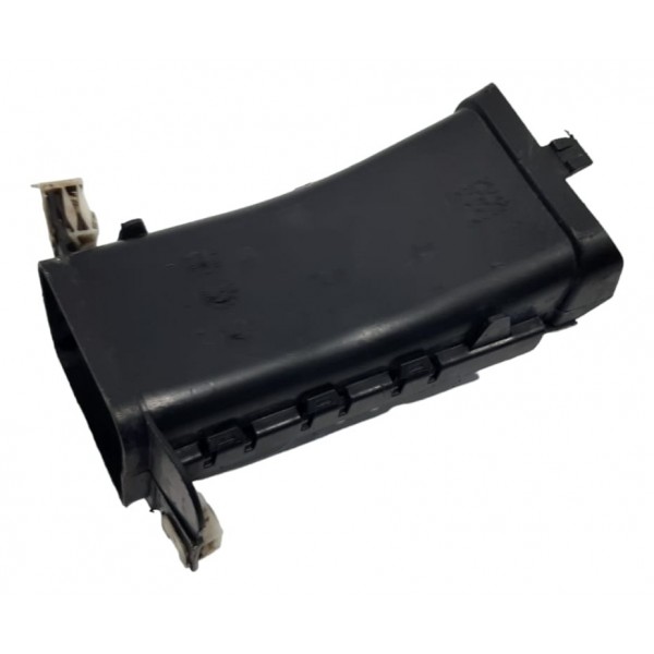 Duto Ar Freio Dianteiro Direito Bmw 320i Gp Sport 2022