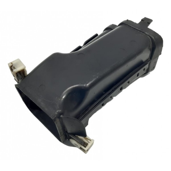 Duto Ar Freio Dianteiro Direito Bmw 320i Gp Sport 2022