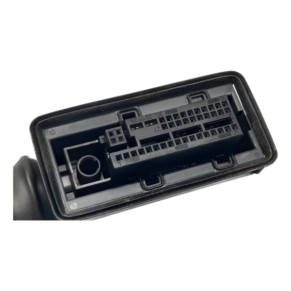 Chicote Porta Dianteira Direita Bmw 320i Gp Sport 2022