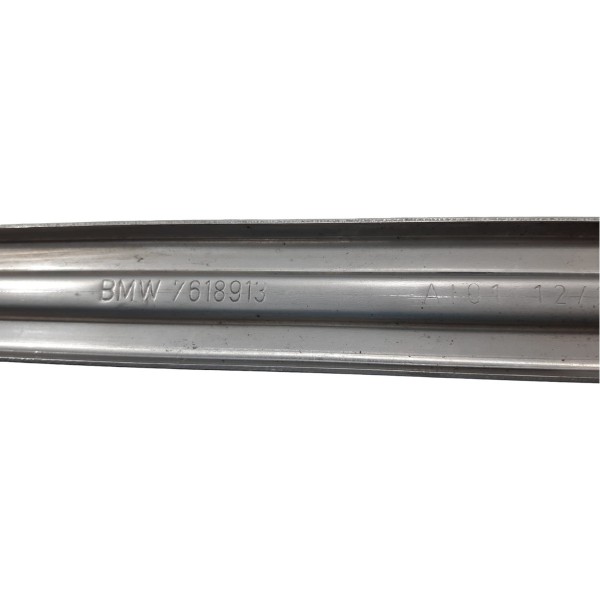 Suporte Tanque Combustível Bmw 320i Gp Sport 2022