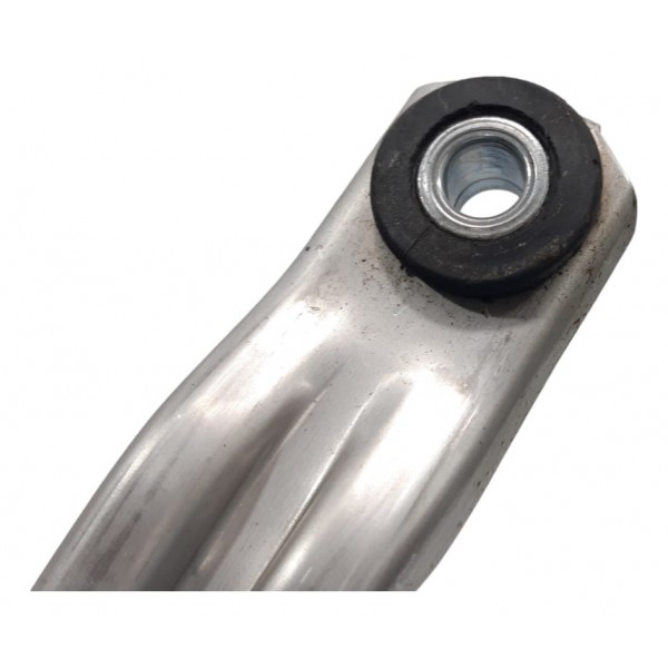 Suporte Tanque Combustível Bmw 320i Gp Sport 2022