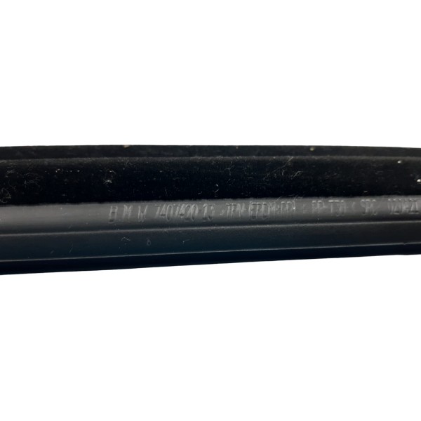 Pestana Interna Dianteira Direita Bmw 320i Gp Sport 2022