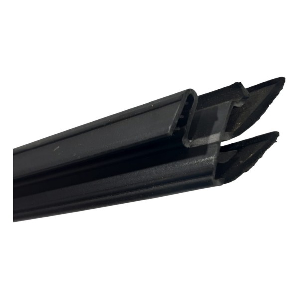 Pestana Interna Dianteira Direita Bmw 320i Gp Sport 2022