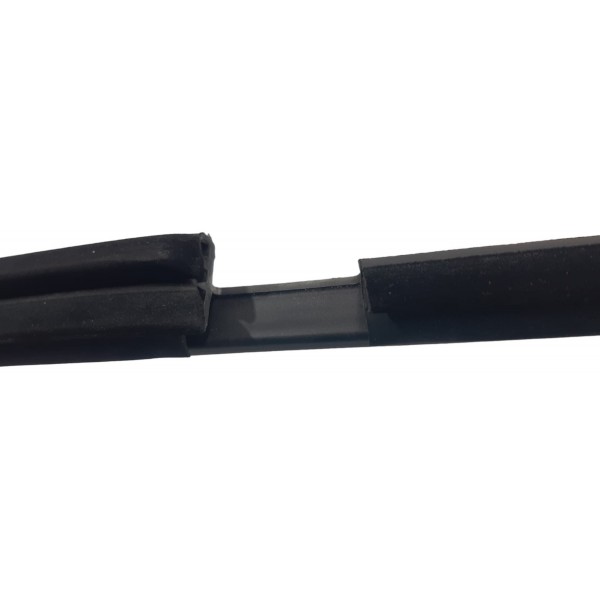 Pestana Interna Traseira Direita Bmw 320i Gp Sport 2022