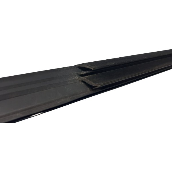 Pestana Externa Traseira Direita Bmw 320i Gp Sport 2022