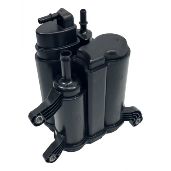 Filtro Canister Bmw 320i Gp Sport 2022