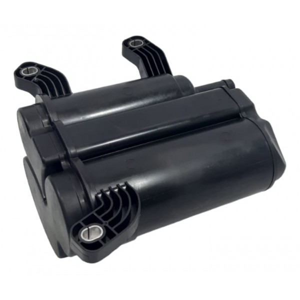 Filtro Canister Bmw 320i Gp Sport 2022