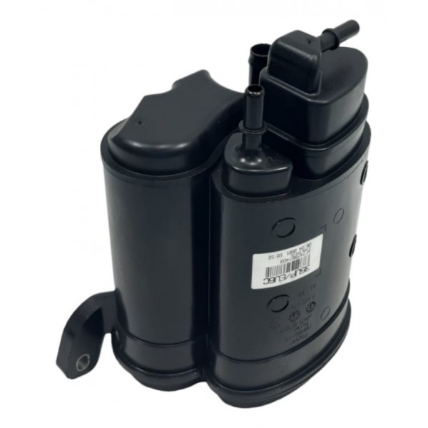 Filtro Canister Bmw 320i Gp Sport 2022