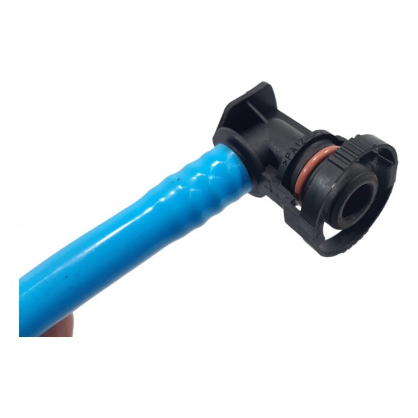 Mangueira Filtro Canister Bmw 320i Gp Sport 2022