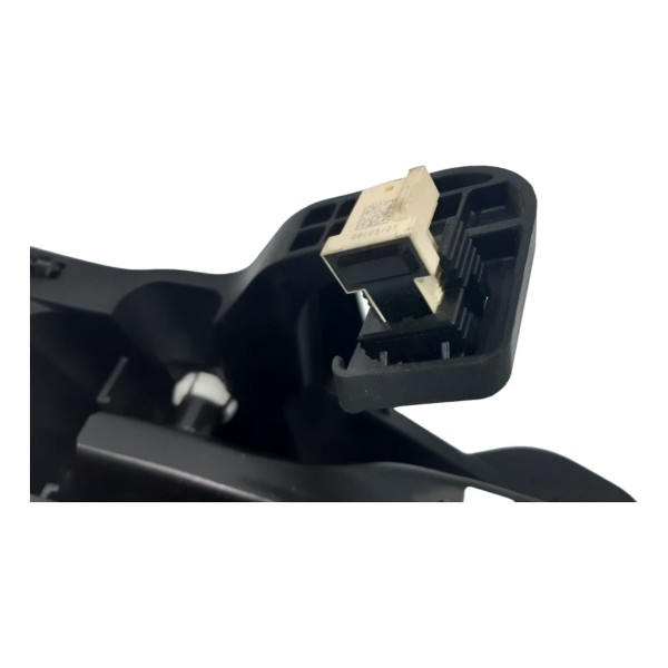 Pedal Do Freio Bmw 320i Gp Sport 2022