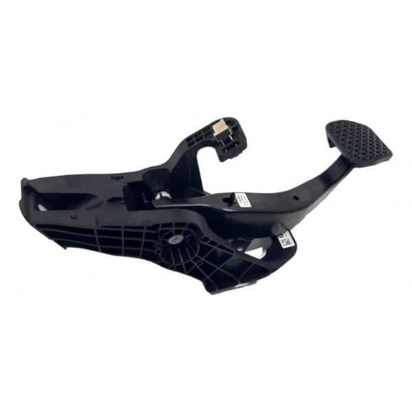 Pedal Do Freio Bmw 320i Gp Sport 2022