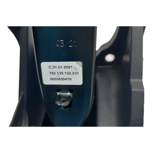 Pedal Do Freio Bmw 320i Gp Sport 2022