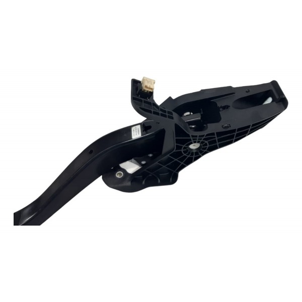 Pedal Do Freio Bmw 320i Gp Sport 2022