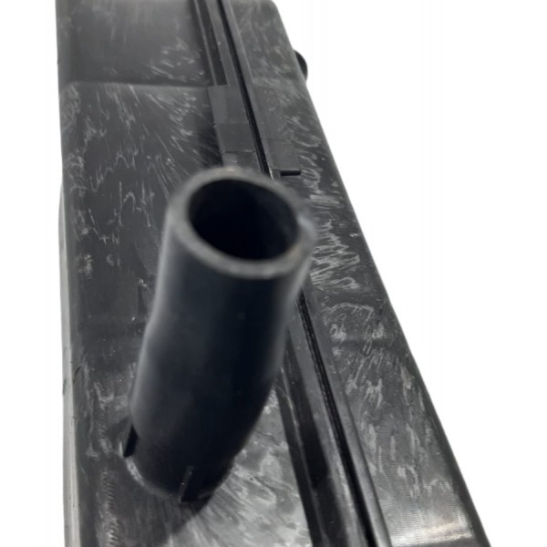 Reservatório Água Para-brisa Bmw 320i Gp Sport 2022