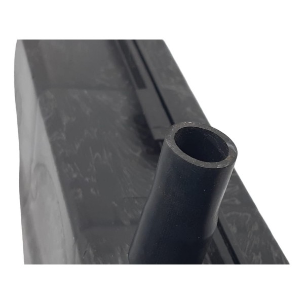 Reservatório Água Para-brisa Bmw 320i Gp Sport 2022