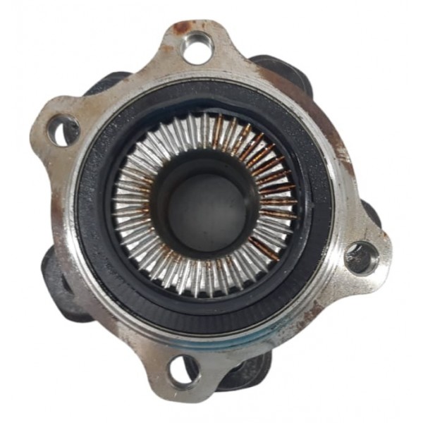 Rolamento Roda Traseira Bmw 320i Gp Sport 2022