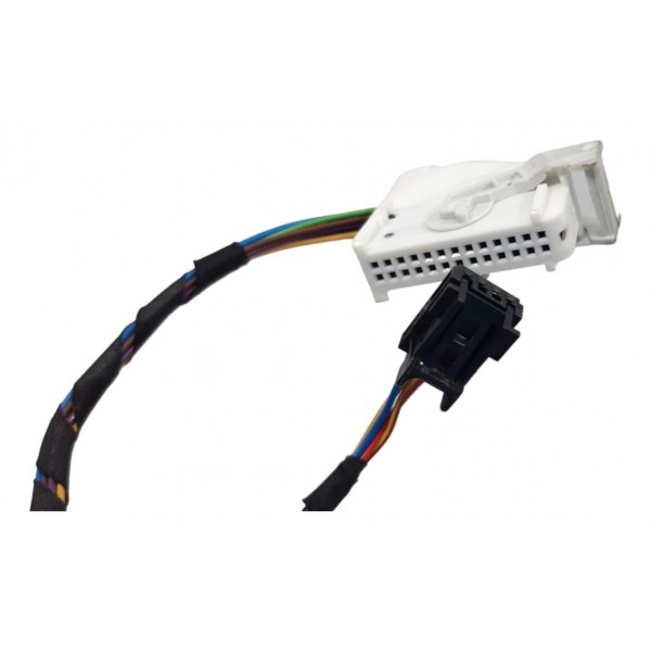 Chicote Caixa De Ventilação Bmw 320i Gp Sport 2022