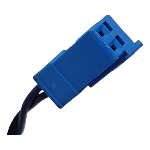 Tweeter Alto Falante Bmw 320i Gp Sport 2022 Preto