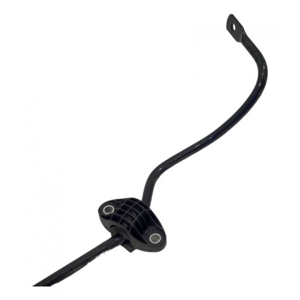 Barra Estabilizadora Traseira Bmw 320i Gp Sport 2022