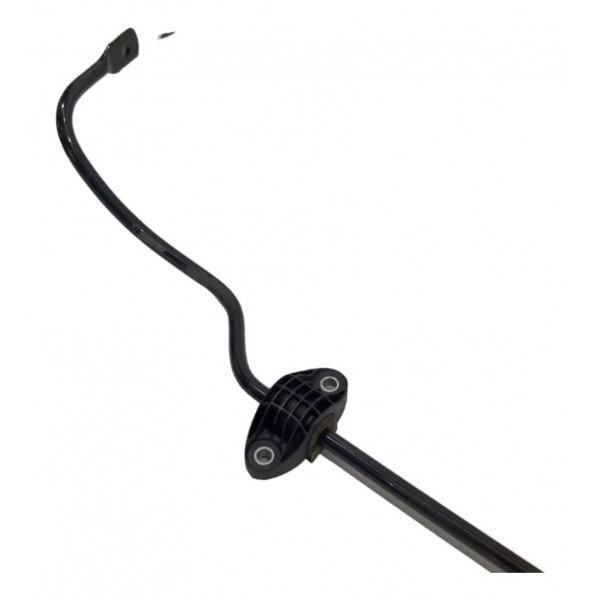 Barra Estabilizadora Traseira Bmw 320i Gp Sport 2022