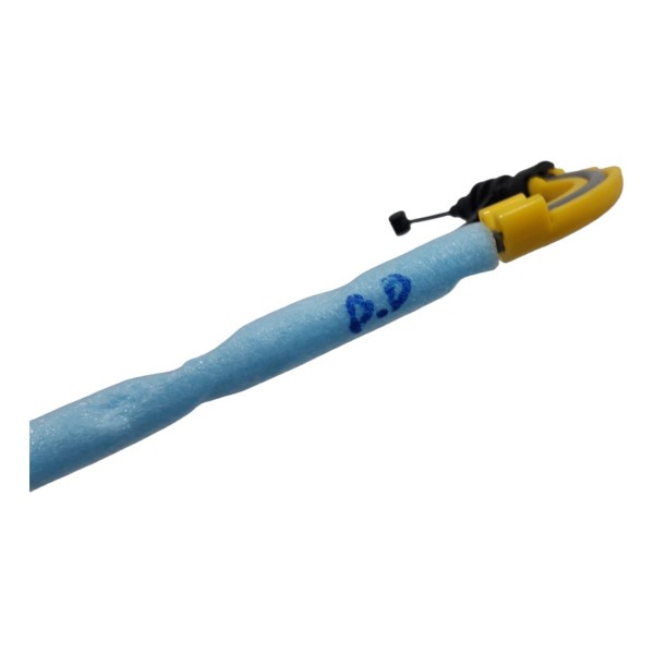 Cabo Fechadura Porta Diant. Direita 320i Bmw Gp Sport 2022