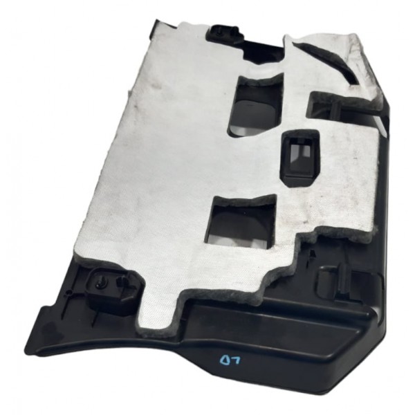 Acabamento Porta-luvas Bmw 320i Gp Sport 2022