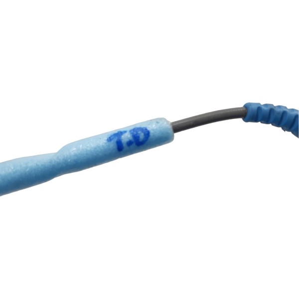 Cabo Fechadura Porta Traseira Direita Bmw 320i Gp Sport 2022