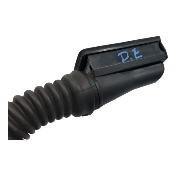 Chicote Porta Dianteira Esquerda Bmw 320i Gp Sport 2022