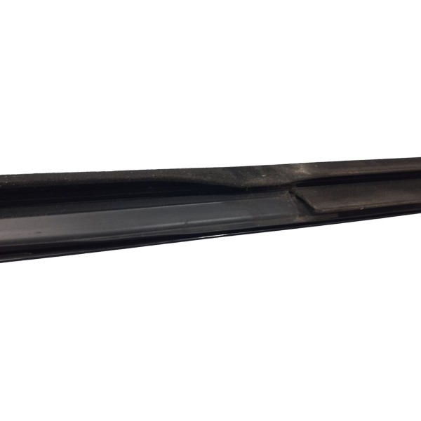 Pestana Externa Diant Esq (c/detalhes) Bmw 320i Gp Sport 22 Preto