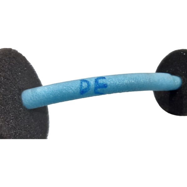 Cabo Fechadura Porta Diant. Esquerda Bmw 320i Gp Sport 2022