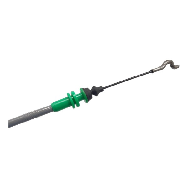 Cabo Fechadura Porta Diant. Esquerda Bmw 320i Gp Sport 2022