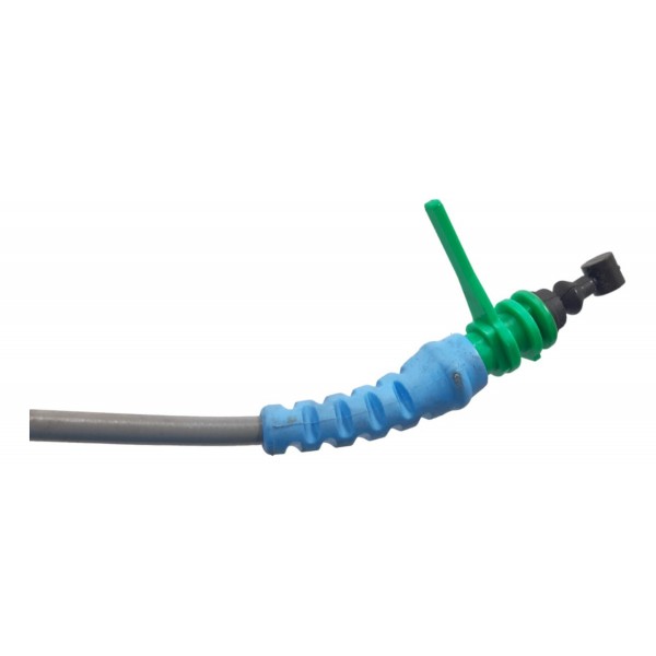 Cabo Fechadura Porta Tras.esquerda Bmw 320i Gp Sport 2022